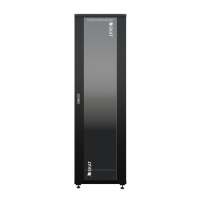 ТЕЛЕКОММУНИКАЦИОННЫЙ ШКАФ SKAT TB-32R660GF-B