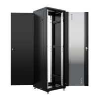 ТЕЛЕКОММУНИКАЦИОННЫЙ ШКАФ SKAT TB-42R660GF-B