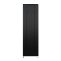 ТЕЛЕКОММУНИКАЦИОННЫЙ ШКАФ SKAT TB-42R660GF-B