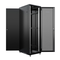 ТЕЛЕКОММУНИКАЦИОННЫЙ ШКАФ SKAT TB-42R680PF-B