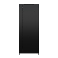 ТЕЛЕКОММУНИКАЦИОННЫЙ ШКАФ SKAT TB-42R680PF-B