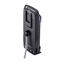 Купить Mototrbo PMNN4076 в 