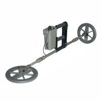 Купить Металлоискатель Ceia MIL-D1/DS в 