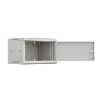 ТЕЛЕКОММУНИКАЦИОННЫЙ ШКАФ SKAT TB-15W645FF-G