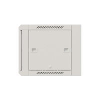 ТЕЛЕКОММУНИКАЦИОННЫЙ ШКАФ SKAT TB-15W645FF-G