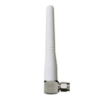 Купить Антенна вертикальная Diamond H2401LGIII в 