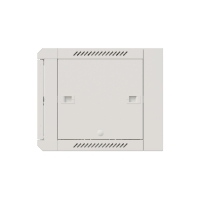 ТЕЛЕКОММУНИКАЦИОННЫЙ ШКАФ SKAT TB-6W660GF-G