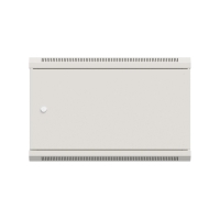 ТЕЛЕКОММУНИКАЦИОННЫЙ ШКАФ SKAT TB-12W660FF-G