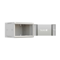 ТЕЛЕКОММУНИКАЦИОННЫЙ ШКАФ SKAT TB-15W660GF-G
