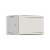 Купить ТЕЛЕКОММУНИКАЦИОННЫЙ ШКАФ SKAT TB-15W660FF-G в 