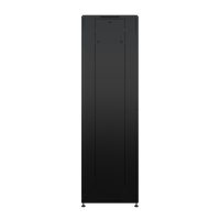 ТЕЛЕКОММУНИКАЦИОННЫЙ ШКАФ SKAT TB-42R660PF-B