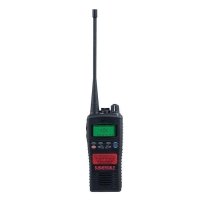 Купить Рация Entel HT915 ATEX IIC в 