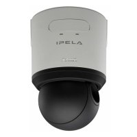 Купить Поворотная IP-камера SONY SNC-RS44P в 