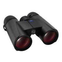Купить Бинокль Carl Zeiss CONQUEST HD 10x32 в 