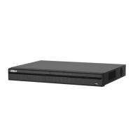 Купить Dahua DHI-NVR5432-16P-I в 