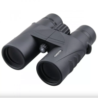 Купить Бинокль Vector Optics Forester 10x42 (SCBO-02) в Москве с доставкой по всей России