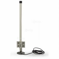 Купить AXIS ACC Lightning Protector 211W в 