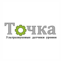 Купить Комбинированное устройство М4К в Москве с доставкой по всей России