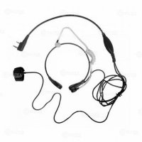 Купить Аргут RSC-780K01 в 