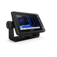 Купить Echomap UHD 72sv с GT56 в 