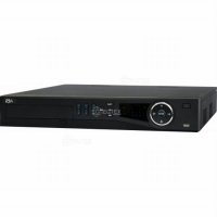 Купить Цифровой видеорегистратор RVi-R16MA-PRO в 