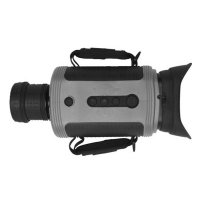 Тепловизор FLIR First Mate ll BHM-3X+100