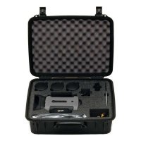 Тепловизор FLIR First Mate ll BHM-3X+100