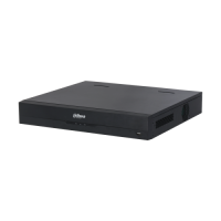 Купить Регистратор Dahua DHI-NVR4416-EI в 