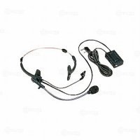 Купить Kenwood KHS-1 в 