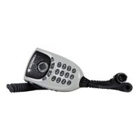 Купить Mototrbo RMN5127B в Москве с доставкой по всей России