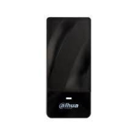 Купить DHI-ASR1200E в 