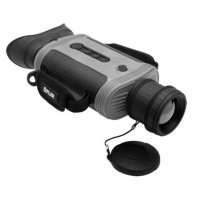 Купить Тепловизор FLIR First Mate ll BHM-3X+35 в 