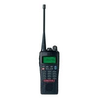 Купить Рация Entel HT916 ATEX IIC в 