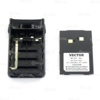 Купить Vector BP-48 AA в 