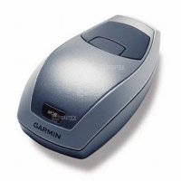 Купить Беспроводная оптическая мышь RF дистанционного управления в 