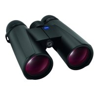Купить Бинокль Carl Zeiss CONQUEST HD 10x42 в 