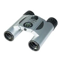 Купить Бинокль Sturman 10x25 с компасом в 