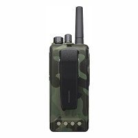 Рация Комбат Т-34 Хантер