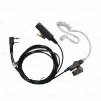 Купить Kenwood RSC-880K01 в 
