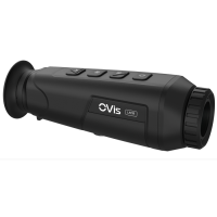 Купить Тепловизионный монокуляр Arkon OVis LM19 в 