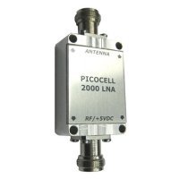 Купить Репитер PicoCell LNA 2000 в Москве с доставкой по всей России