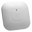 Купить Точка доступа Cisco CAP2602I-E-K9 в Москве с доставкой по всей России