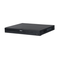 Купить Регистратор Dahua DHI-NVR5216-16P-EI в 