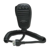 Купить Motorola MD-31A8J в 