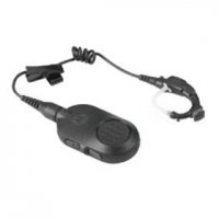 Купить Mototrbo GMTN6356B в 