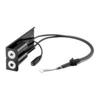 Купить Icom OPC-871 в 