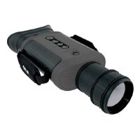Купить Тепловизор FLIR First Mate ll BHM-6XR+35 в 