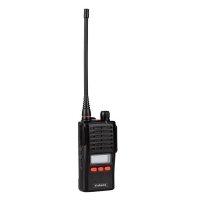 Купить Рация ViaRadio VR-150M в 