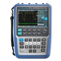 Купить Осциллограф Rohde & Schwarz RTH1002 в 