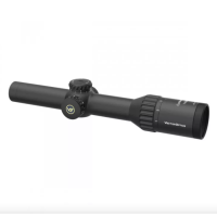 Купить Прицел Vector Optics Continental X6 1-6x24I FIBER Tactical (SCOC-44) в 